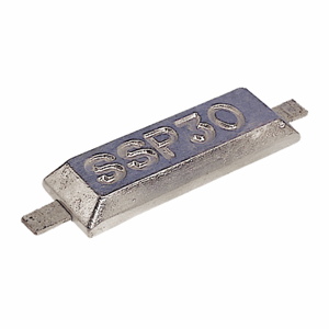 Skrogsink, SSP 3,0 kg
