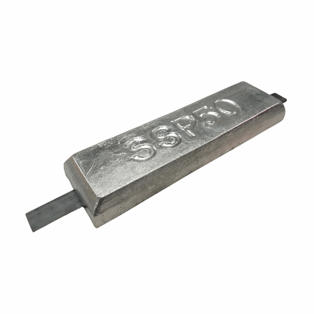 1020013 1020013 Sinkanode skrog rektangulær 5kg.png