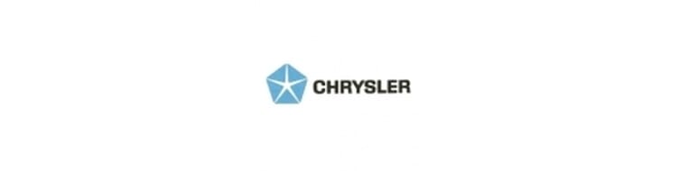 Chrysler Inboard