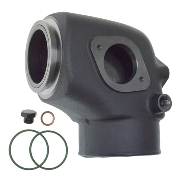 CR116288 CR116288.jpg