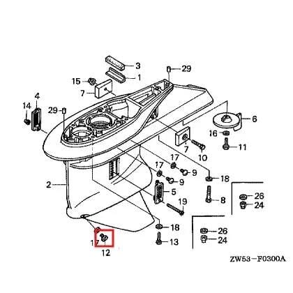 23101-02_Rel p_23101-02_slideshow_1.jpg