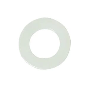 Honda nylonpakning 8mm for giroljeplugg BF2-BF130