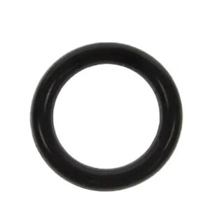 Honda o-ring for tappeskrue Motor BF8-350hk