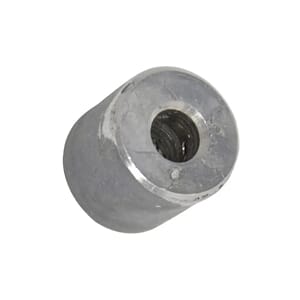 Honda blokkanode BF8-60 + BF175-350