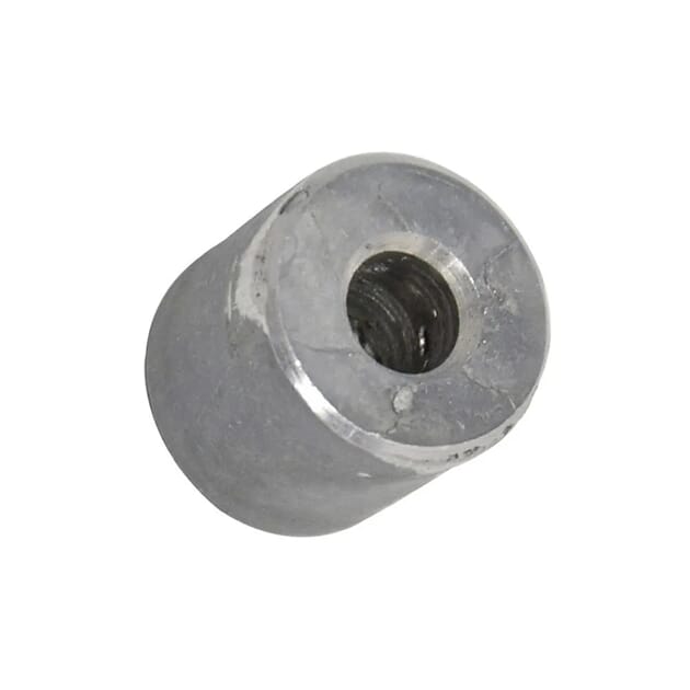 23100-50 23100-50.jpg