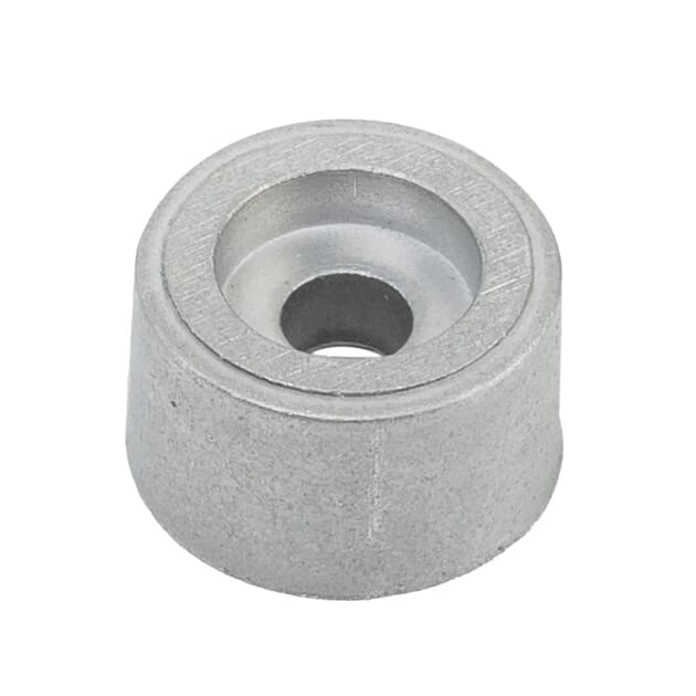 23100-51 23100-51.jpg