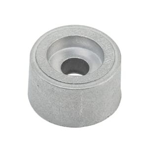 Honda Anode eksos BF 30-250 hk