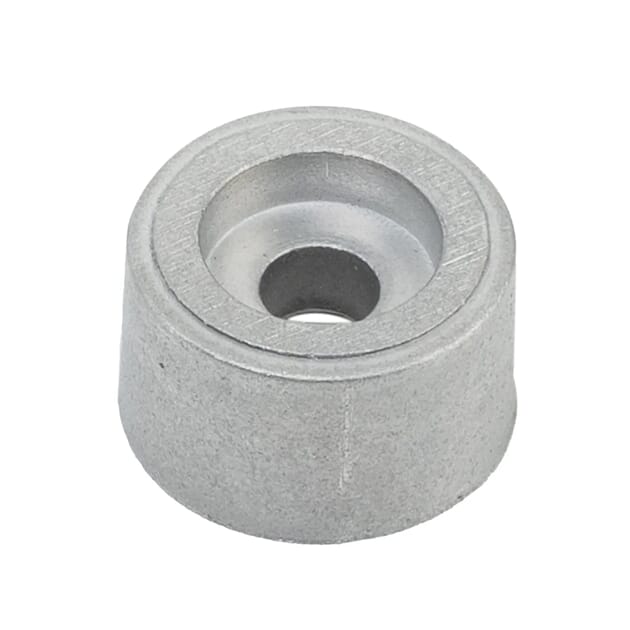 23100-52 23100-52.jpg