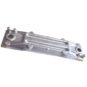 Honda Anode til motorbrakett BF40-BF60