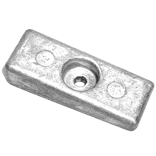 23100-57 23100-57.jpg