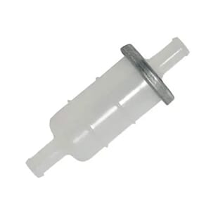 Honda Drivstoffilter BF115-BF350