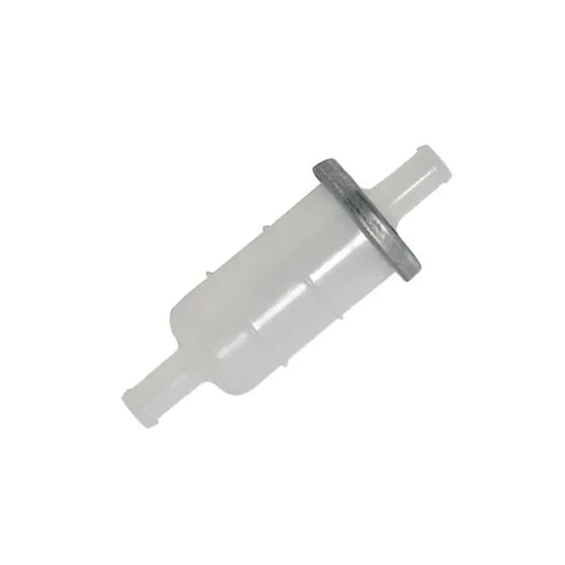 23100-71 23100-71.jpg