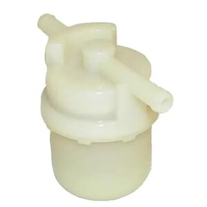 Honda Drivstoffilter BF 35-90hk