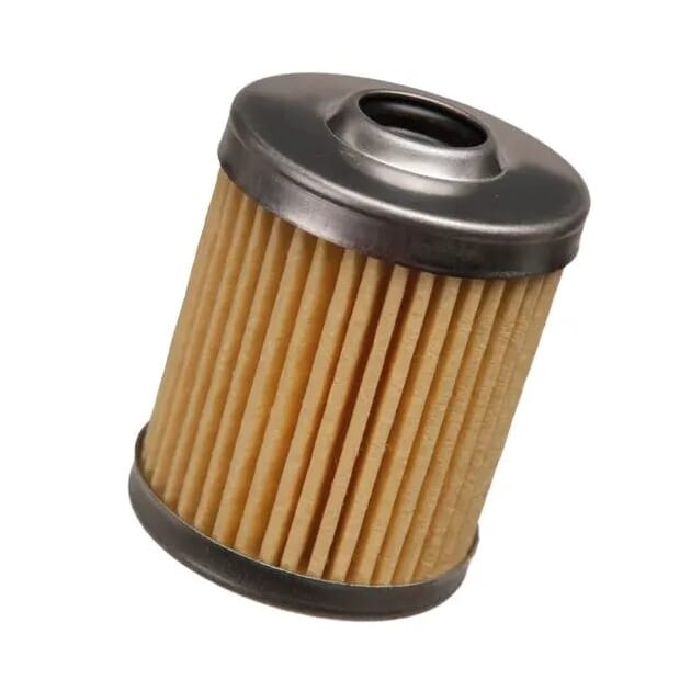 23100-74 23100-74.jpg