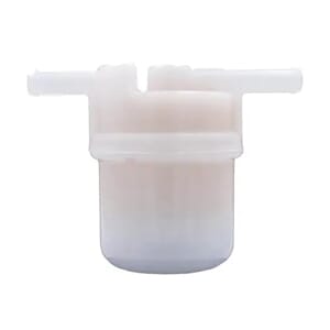 Honda Drivstoffilter BF75-100