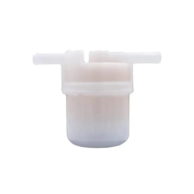 23100-75 23100-75.jpg