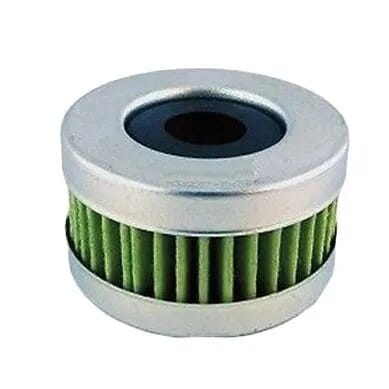 23100-77 23100-77.jpg