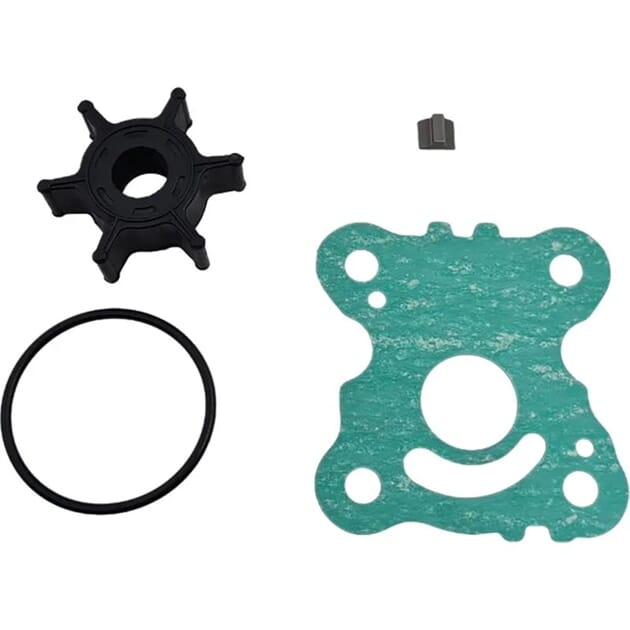 23101-50 23101-50.jpg