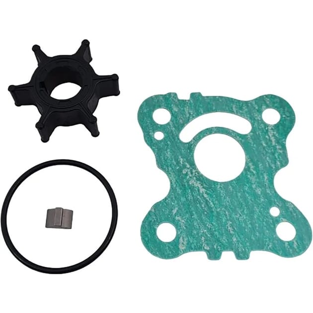 23101-51 23101-51.jpg