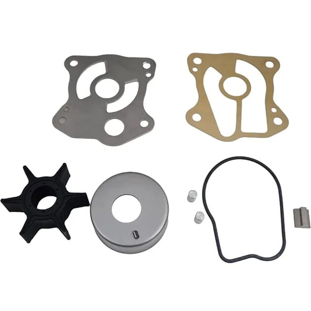 23101-53 23101-53.jpg