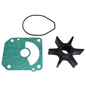 Honda Impellerkit BF 75-130hk