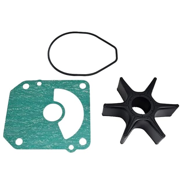 23101-54 23101-54.jpg