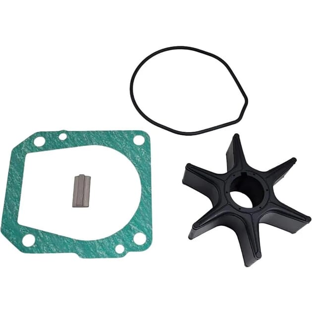 23101-55 23101-55.jpg