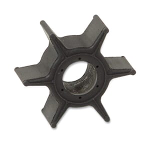 Impeller Honda 35/40/45/50/60