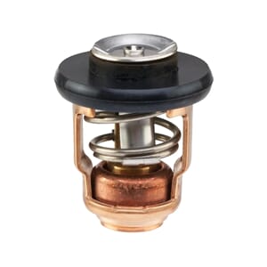Honda Termostat BF8-BF225 (19300-ZW9-003)