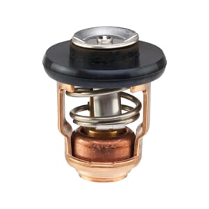 Honda Termostat BF115-350hk