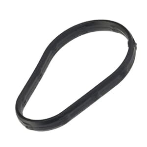 Honda Termostatpakning BF8-20, BF60-100