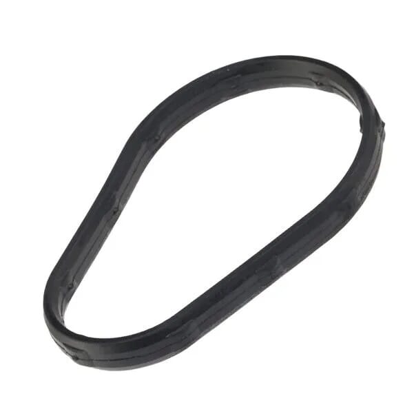 23100-24 23100-24.jpg