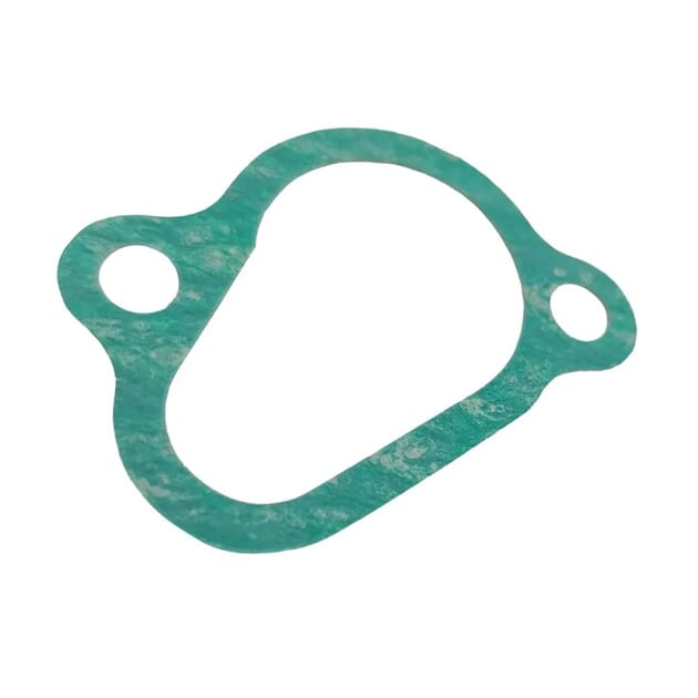 23100-25 23100-25.jpg