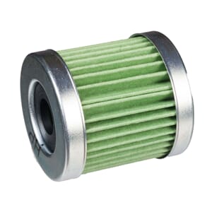 Bensinfilter Honda BF75-250 16911-ZY3-010