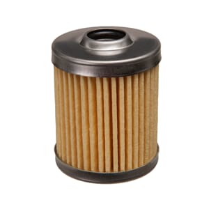 Bensinfilter Honda BF135-225 16901-ZY3-003