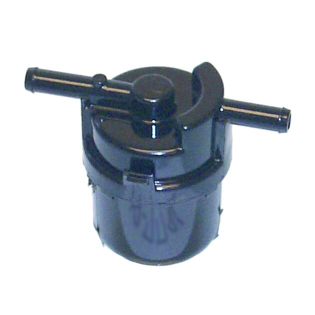 9-37952 9-37952.jpg