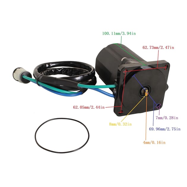 ARC6237_Rel ARC6237.jpg