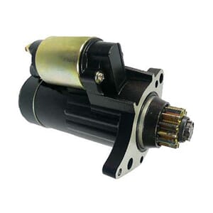 Starter Honda 75-90 HP (1997-06)
