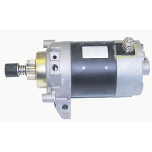 Starter 35/40/50 HK, Erst: 31200-ZV5-013