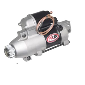 Starter Yamaha F150/225/250