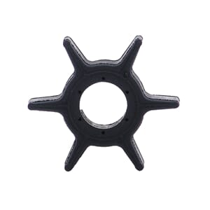Impeller Honda 20/25/30 (REC19210-ZV7-003)