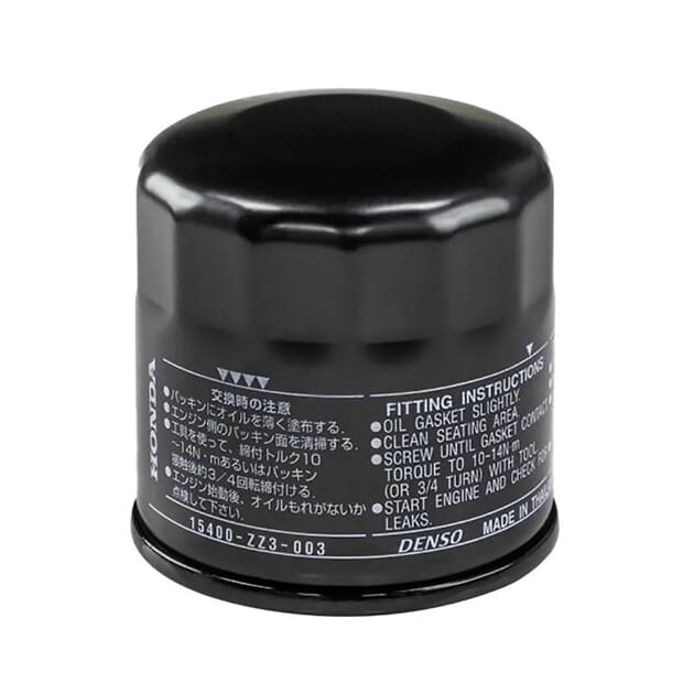 23100-01 23100-01.jpg