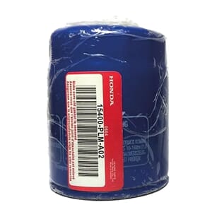 Honda Oljefilter BF75-350hk