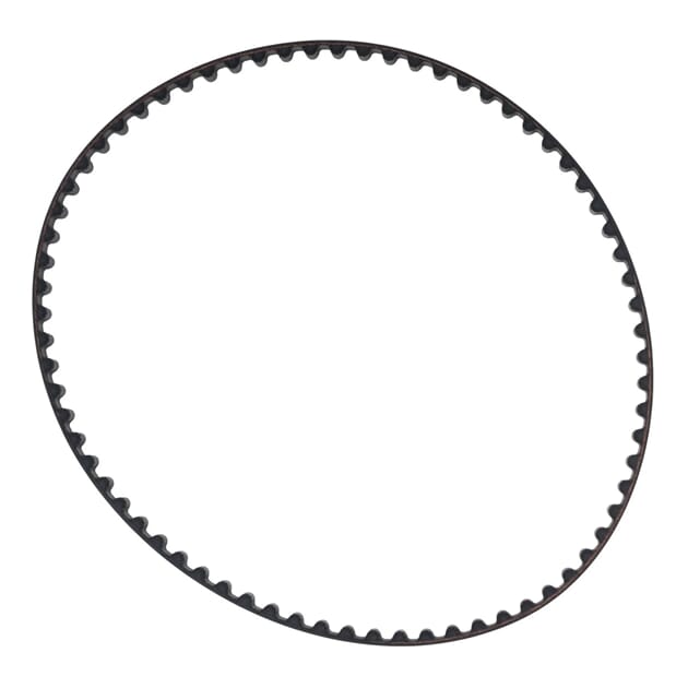 23100-32 23100-33.jpg