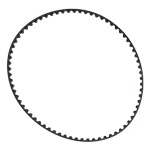 Honda Registerreim BF60