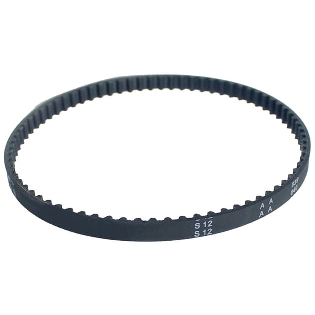 REC14400-ZZ3-004 14400ZZ3004.jpg