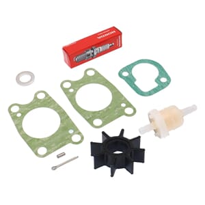 Honda Servicekit BF4AH / BF5DH / BF6AH