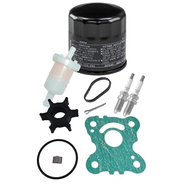 23101-24 23101-24.jpg