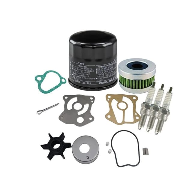 23101-27 23101-27.jpg