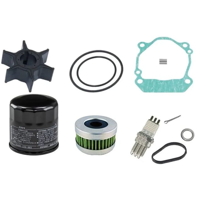 23101-28 23101-28.jpg